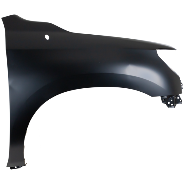 2007-2013 Toyota Tundra Fender RH.