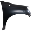 2007-2013 Toyota Tundra Fender RH.