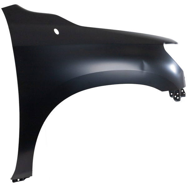 2007-2013 Toyota Tundra Fender RH.