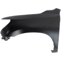 2007-2013 Toyota Tundra Fender LH.