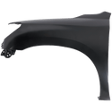 2007-2013 Toyota Tundra Fender LH.