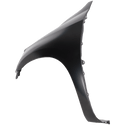 2007-2013 Toyota Tundra Fender LH.