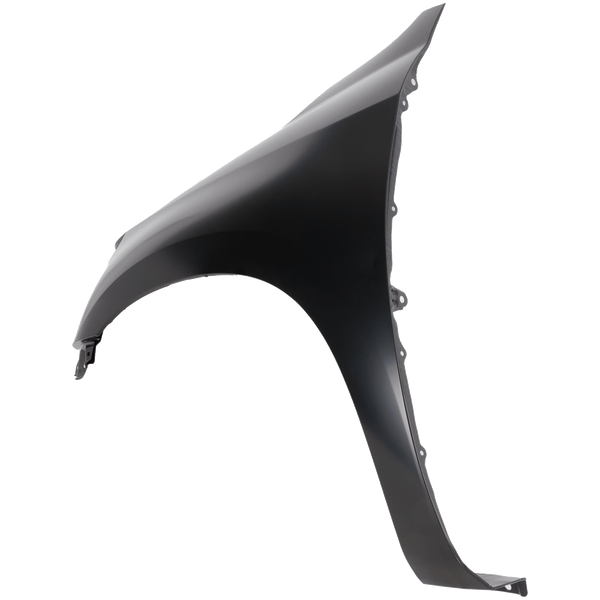 2007-2013 Toyota Tundra Fender LH.