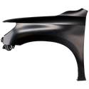 2007-2013 Toyota Tundra Fender LH.