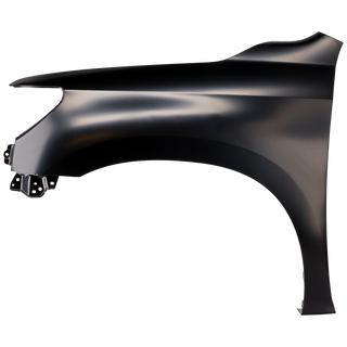 2007-2013 Toyota Tundra Fender LH.