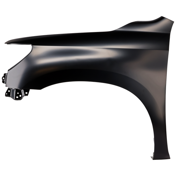 2007-2013 Toyota Tundra Fender LH.