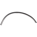 1995-2000 Toyota Tacoma Front Wheel Opening Molding RH.