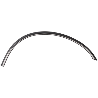 1995-2000 Toyota Tacoma Front Wheel Opening Molding RH.