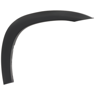 2001-2005 Toyota RAV4 Front Wheel Opening Molding RH.