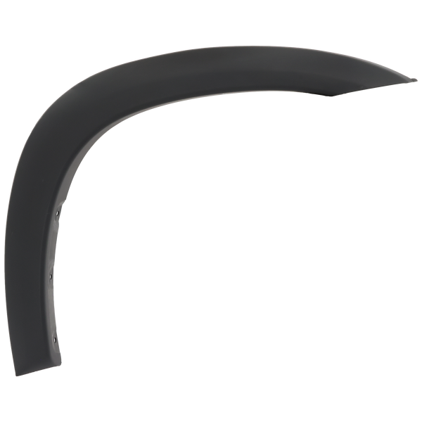 2001-2005 Toyota RAV4 Front Wheel Opening Molding RH.