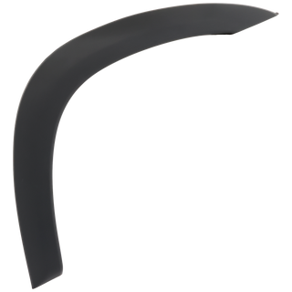 2001-2005 Toyota RAV4 Front Wheel Opening Molding RH.