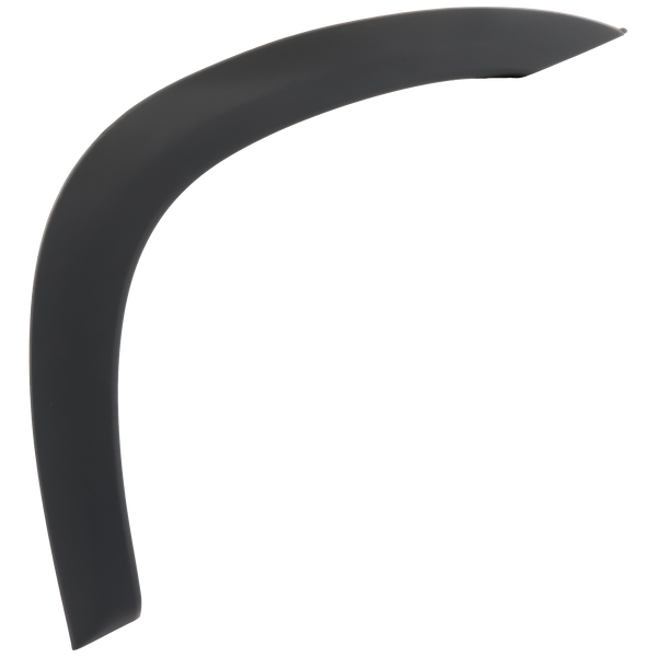 2001-2005 Toyota RAV4 Front Wheel Opening Molding RH.