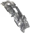 1999-2002 Toyota 4Runner Front Fender Liner RH.