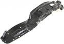 1999-2002 Toyota 4Runner Front Fender Liner RH.