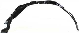 1999-2002 Toyota 4Runner Front Fender Liner LH.