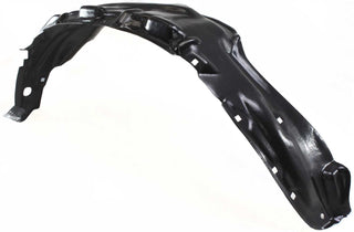 1999-2002 Toyota 4Runner Front Fender Liner LH.