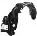 1999-2002 Toyota 4Runner Front Fender Liner LH.