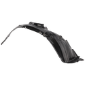 2001-2005 Toyota RAV4 Front Fender Liner RH.