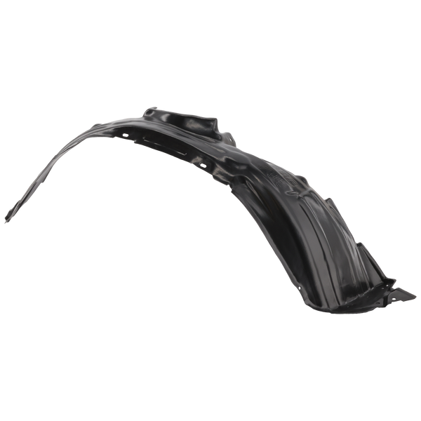 2001-2005 Toyota RAV4 Front Fender Liner RH.