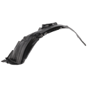 2001-2005 Toyota RAV4 Front Fender Liner LH.