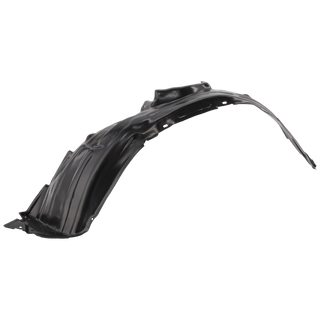2001-2005 Toyota RAV4 Front Fender Liner LH.