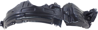 2000-2005 Toyota Echo Front Fender Liner RH.