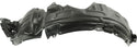 2000-2005 Toyota Echo Front Fender Liner LH.