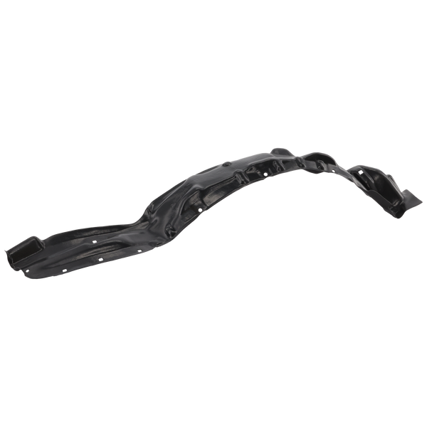 2001-2004 Toyota Tacoma Front Fender Liner RH.