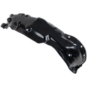 2001-2004 Toyota Tacoma Front Fender Liner RH.