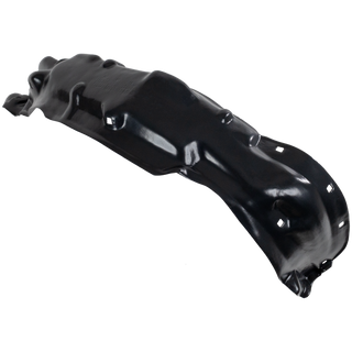 2001-2004 Toyota Tacoma Front Fender Liner RH.
