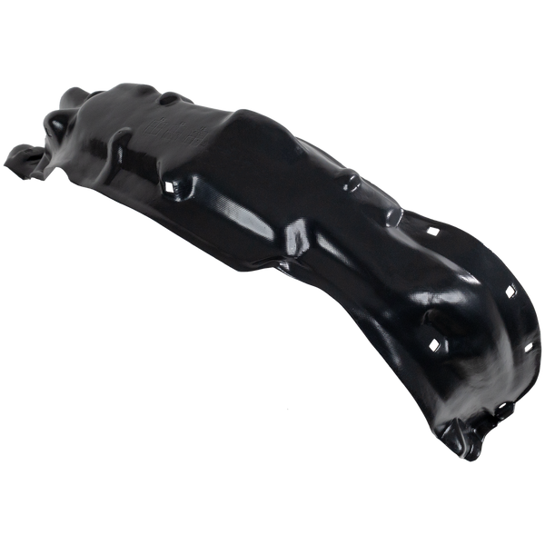 2001-2004 Toyota Tacoma Front Fender Liner RH.