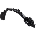 2001-2004 Toyota Tacoma Front Fender Liner RH.