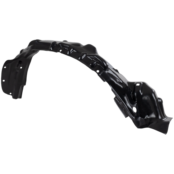 2001-2004 Toyota Tacoma Front Fender Liner RH.