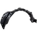 2001-2004 Toyota Tacoma Front Fender Liner LH.