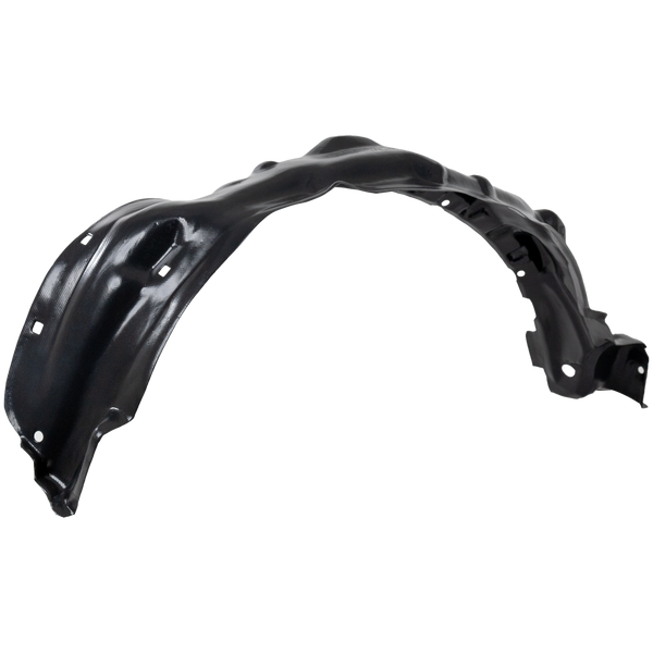 2001-2004 Toyota Tacoma Front Fender Liner LH.