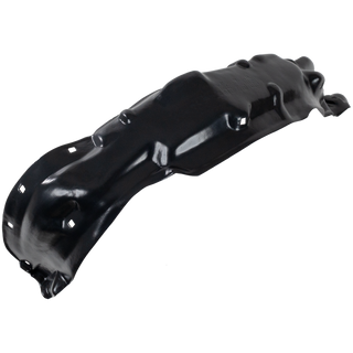 2001-2004 Toyota Tacoma Front Fender Liner LH.