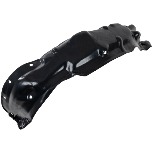 2001-2004 Toyota Tacoma Front Fender Liner LH.
