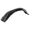 2002-2006 Toyota Camry Front Fender Liner RH.