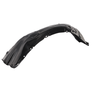 2002-2006 Toyota Camry Front Fender Liner RH.