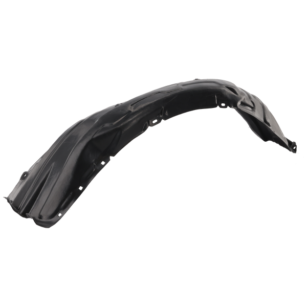 2002-2006 Toyota Camry Front Fender Liner RH.