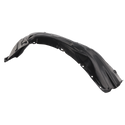 2002-2006 Toyota Camry Front Fender Liner LH.