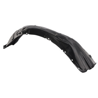 2002-2006 Toyota Camry Front Fender Liner LH.