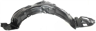 2003-2008 Toyota Corolla Front Fender Liner RH.