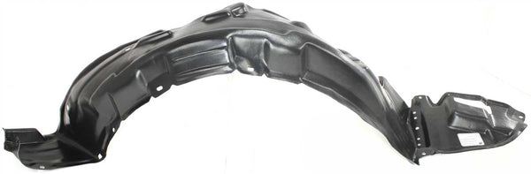 2003-2008 Toyota Corolla Front Fender Liner RH.