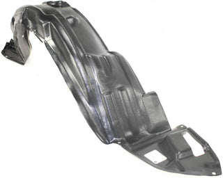 2003-2008 Toyota Corolla Front Fender Liner RH.
