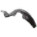 1994-1999 Toyota Celica Front Fender Liner RH.