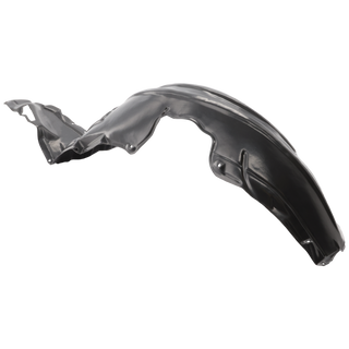 1994-1999 Toyota Celica Front Fender Liner RH.