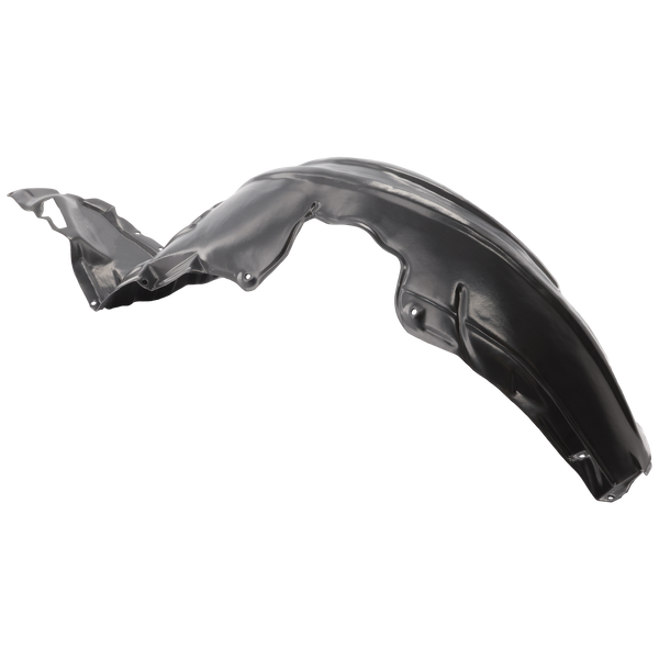 1994-1999 Toyota Celica Front Fender Liner RH.