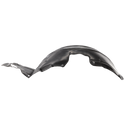 1994-1999 Toyota Celica Front Fender Liner RH.
