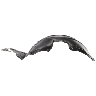 1994-1999 Toyota Celica Front Fender Liner RH.